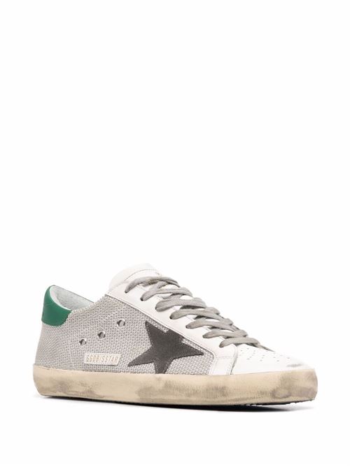  GOLDEN GOOSE DELUXE BRAND | GMF00101 F00268670215